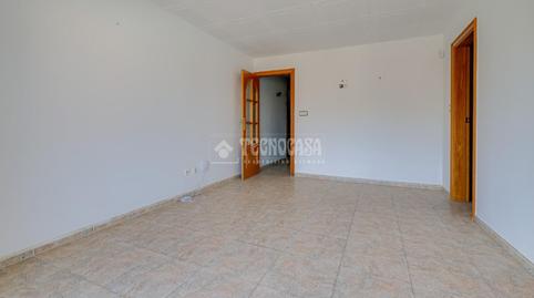 Foto 5 de Piso en venta en Carrer de Mossèn Àngel Rodamilans, Ca n'Anglada, Terrassa
