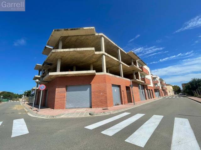 Edificio en Venta en CL ABELLA 
 PERAFORT (PUIGDELFI) (TARRAGONA) en Perafort
