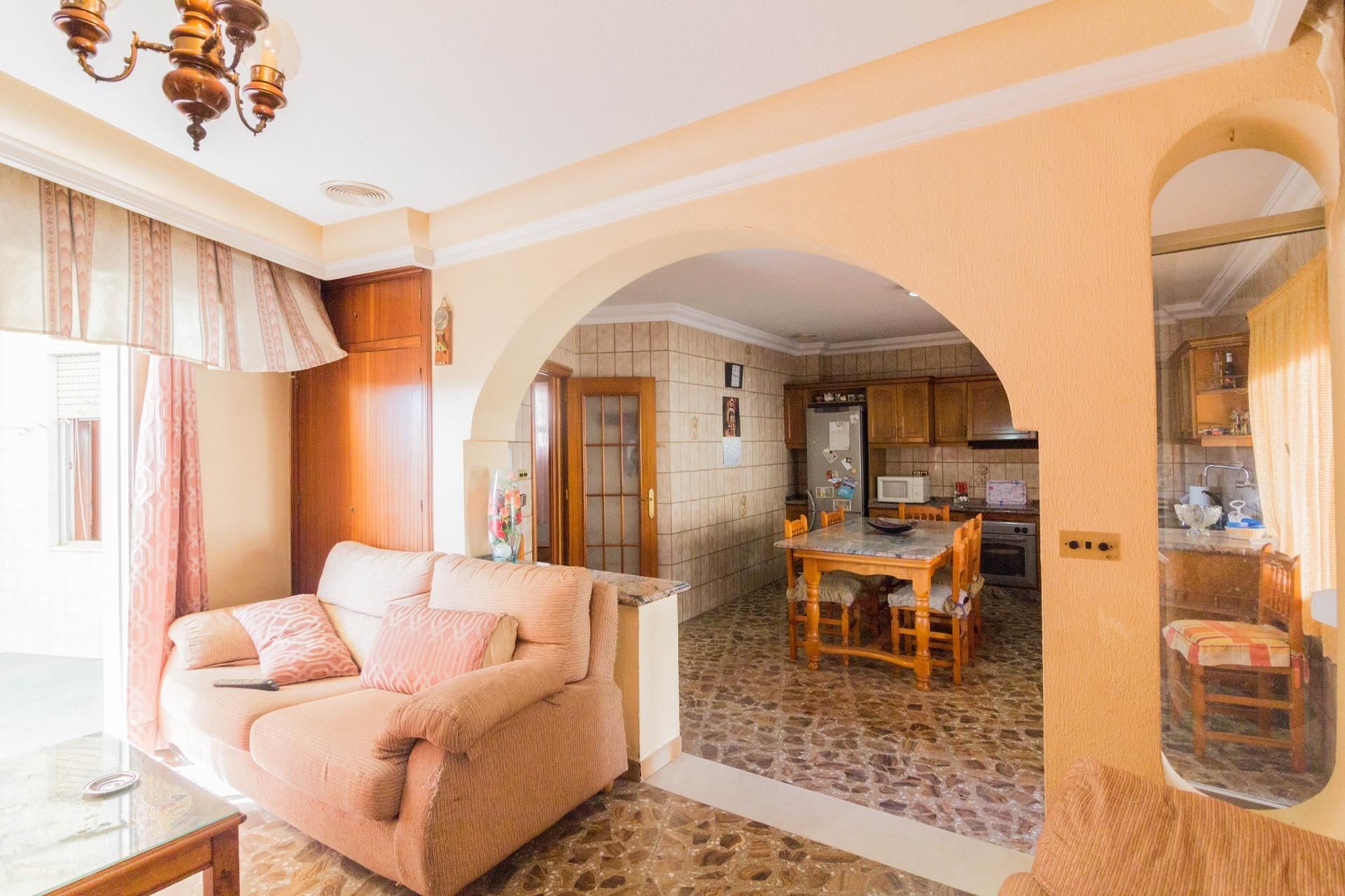House or chalet for sale in Callosa de Segura  with Terrace and Swimming Pool