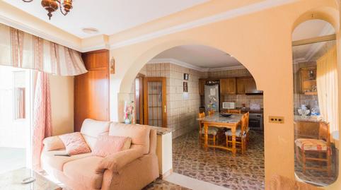 Foto 3 de Casa o xalet en venda a Calle Martín Miró, Callosa de Segura, Alicante