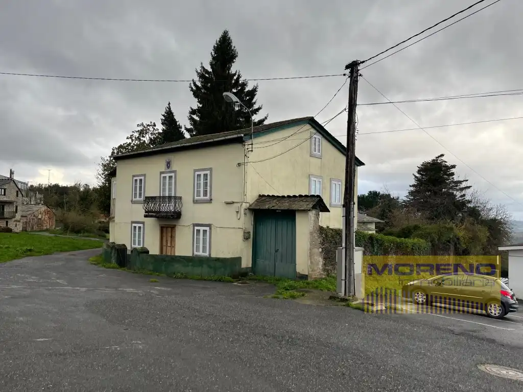 Maison à vendre à O Incio, imagen 30