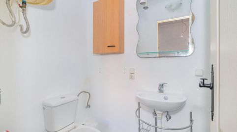 Foto 4 von Haus oder Chalet zum Verkauf in Calle Real, Padul, Granada