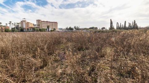 Photo 5 of Residential for sale in Passeig de Pau Casals, La Pineda, Tarragona