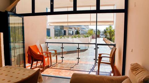 Foto 3 de Apartamento en venta en Calle Cambriles, Castell de Ferro, Gualchos