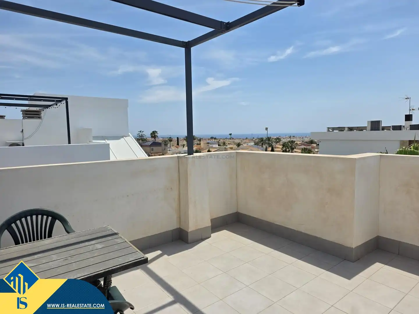 Haus zum Verkauf in Orihuela Costa, imagen 18
