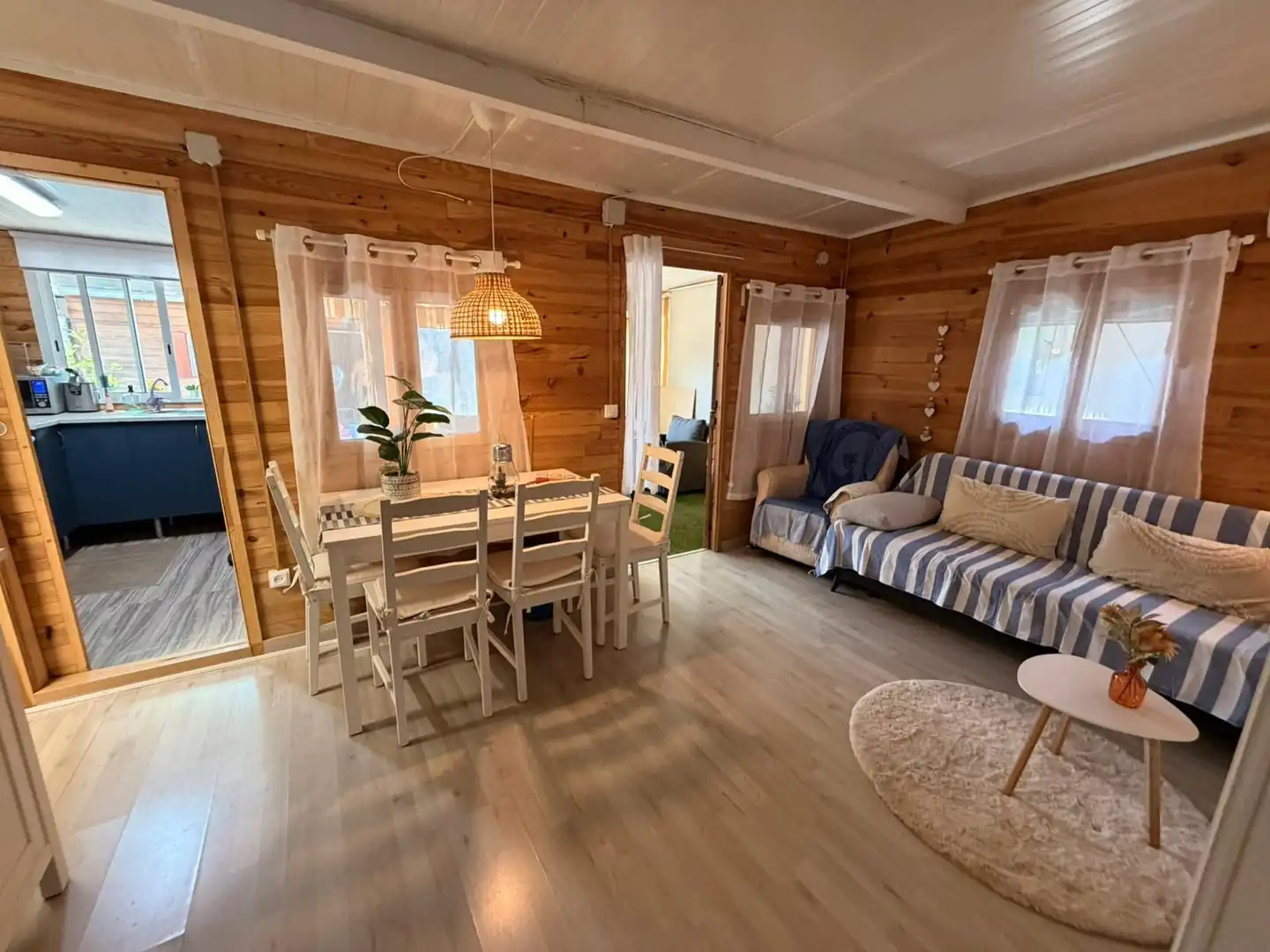 Bungalow for sale in Malgrat de Mar