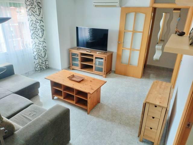 Piso en Venta en Plaça de Ròmul, 2 en Can Rull