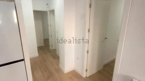 Photo 5 of Flat for sale in Calle de la del Manojo de Rosas, Los Ángeles,  Madrid Capital