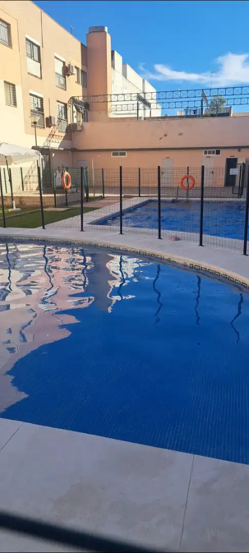 Appartement avec piscine à vendre à Calle Antoni Ros Marbà 2, imagen 19