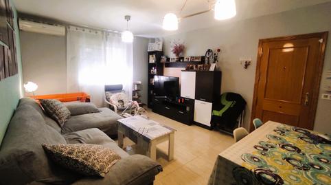 Foto 2 de Pis en venda a Berja, Almería