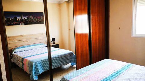 Photo 2 of Room in Avenida de Pulianas, Campo Verde, Granada Capital