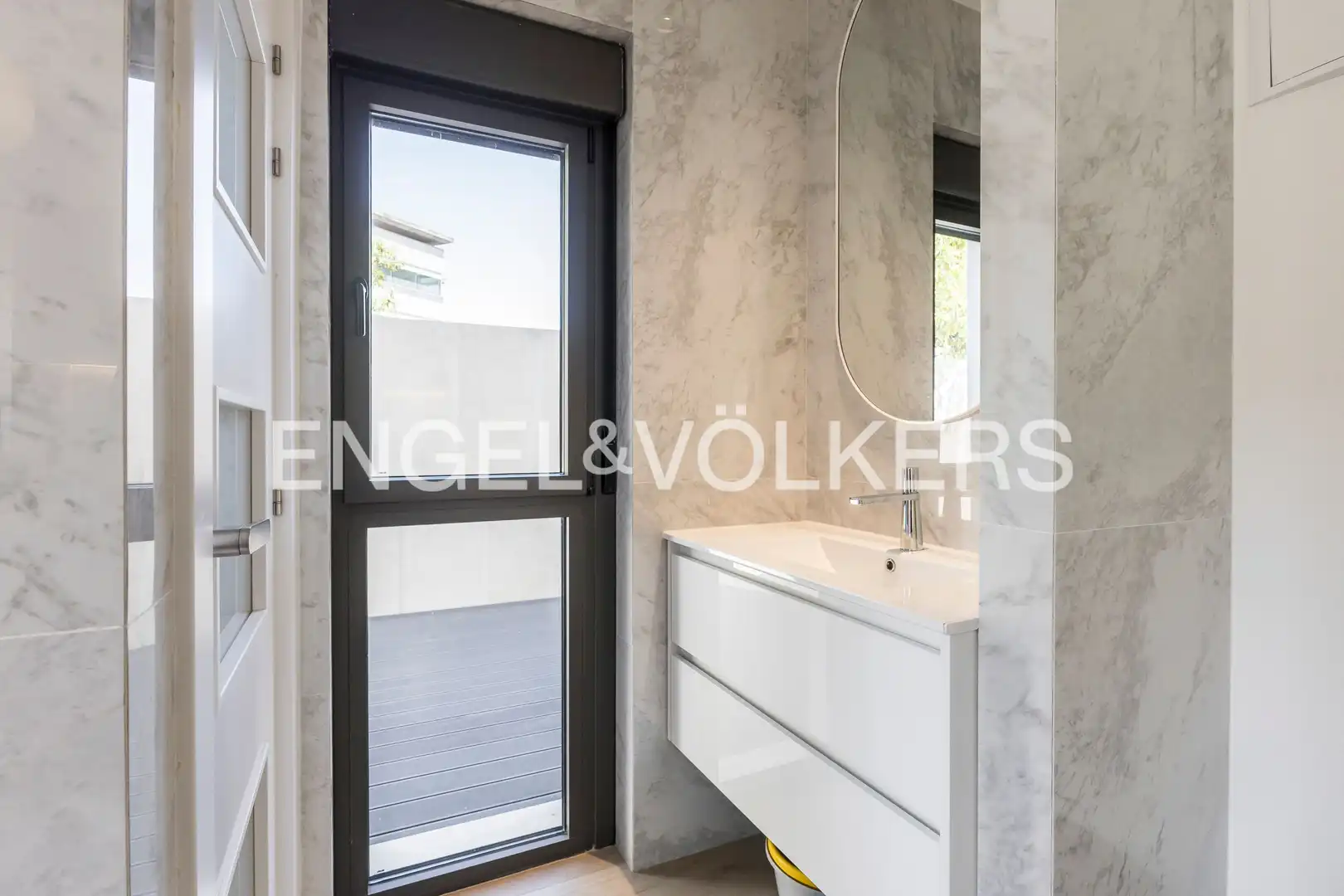 Maison avec piscine à vendre à Arroyo de la Vega, imagen 18