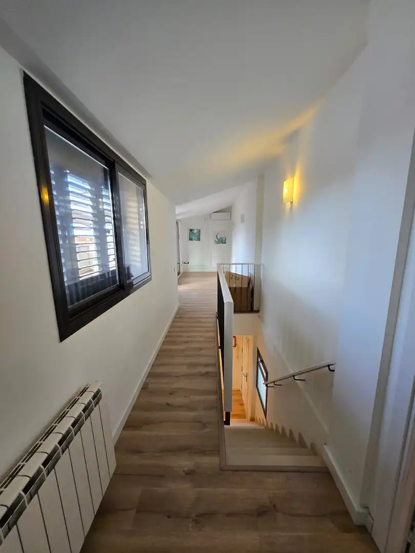 Dúplex en venta en Eixample - Can Bogunyà