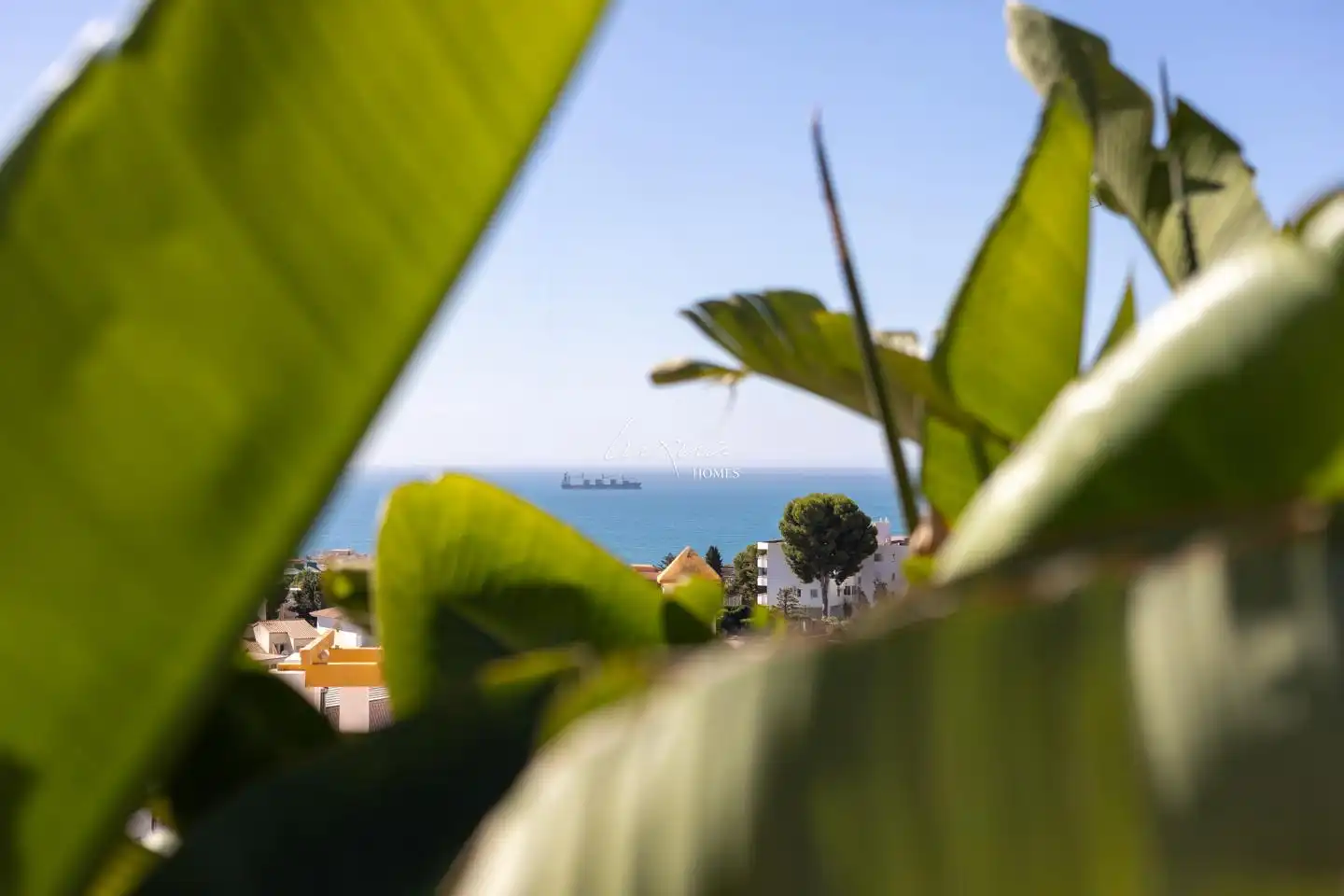 Maison avec piscine à vendre à Este, imagen 55