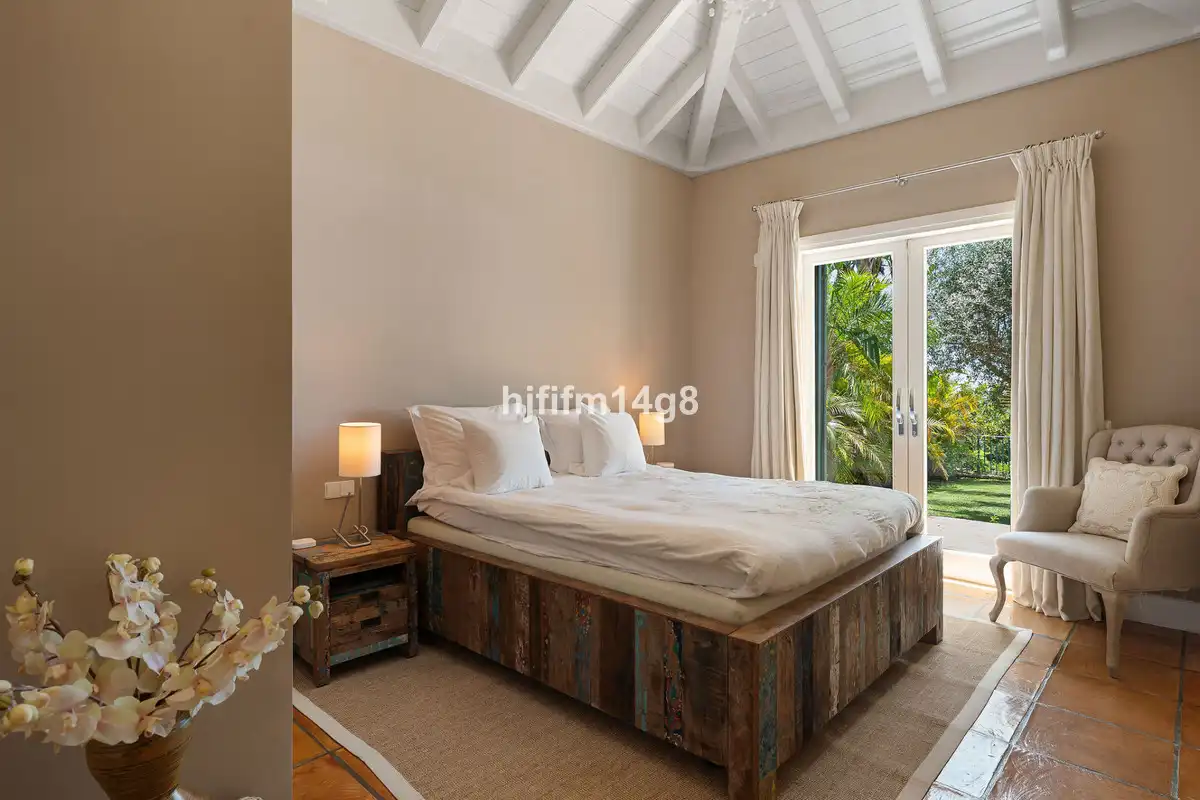 Terraced house for sale in Milla de Oro, imagen 25