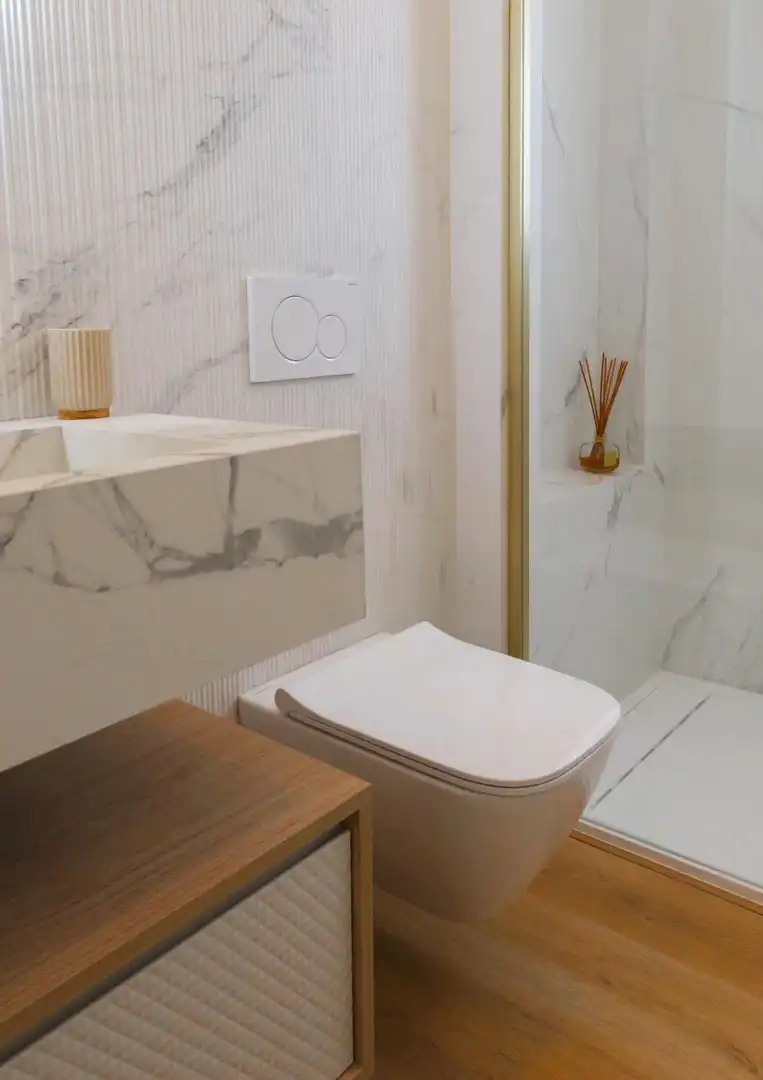 Apartament amb terrassa en venda a Veneziola, imagen 38