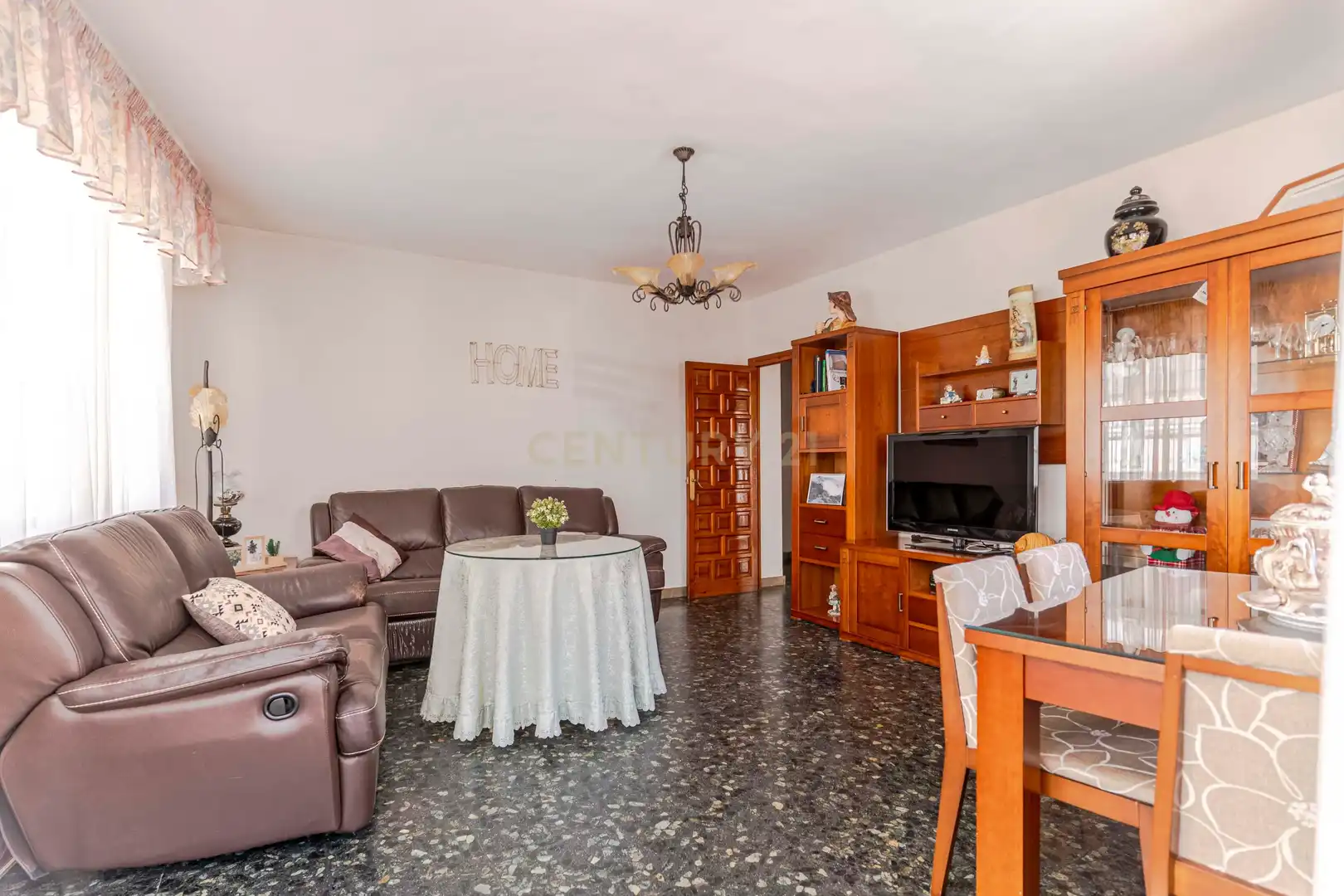 Casa con terraza en venta en Carretera de la Playa, Salobreña, Spain, imagen 9
