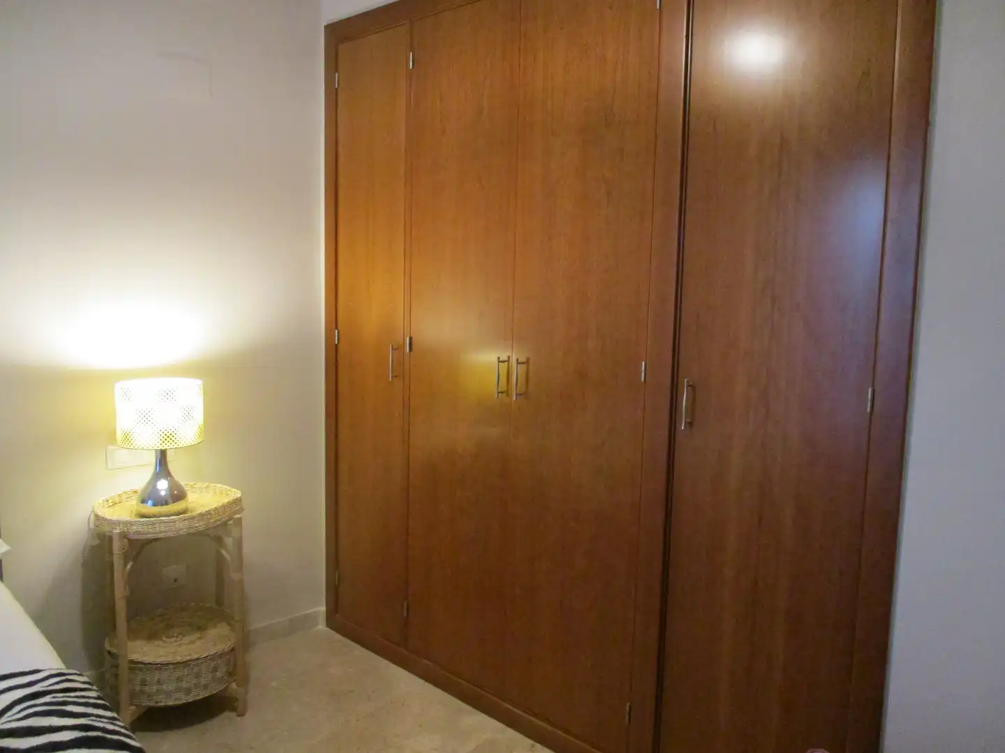 Apartment with terrace to rent in Alquería - Torrealquería, imagen 14