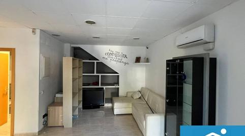 Photo 4 of Premises to rent in Terra Alta, Can Casablanques, Barcelona