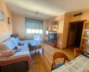 Attic for sale in Carrer de Miramar, 8, Vila-seca