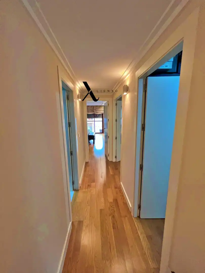 Wohnung mit Aufzug zum Verkauf in Calle Calle Santiago, imagen 9