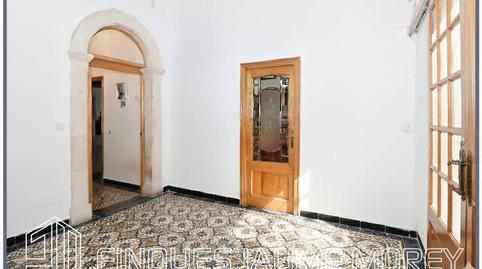 Photo 2 of House or chalet for sale in Mancor, 1, Es Blanquer, Illes Balears