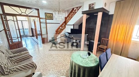 Photo 3 of Houses for sale in Calle Verge de la Murta, Alquenència - Venècia, Alzira