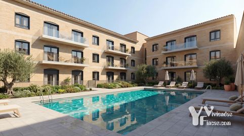 Photo 2 of Residential for sale in Calle Cerro de la Horca, 4, Cabañas de la Sagra, Toledo