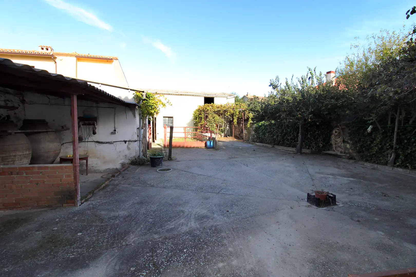 Adossat amb terrassa en venda a Calle Torrelaguna, imagen 8