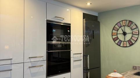 Foto 5 de Piso en venta en Calle del Dr. Ingram, Playa Jardín, Santa Cruz de Tenerife