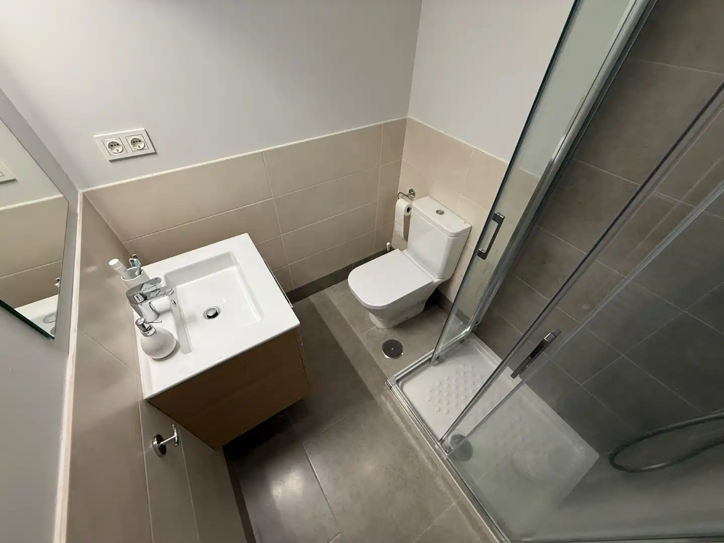 Vivienda con piscina en venta en Urbanización Nuevo Rompido Oeste, 13 905, imagen 16