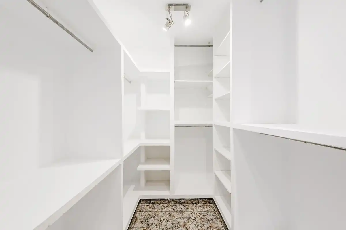 Wohnung mit Terrasse zum Verkauf in Avenida Miraflores de los Ángeles, imagen 17