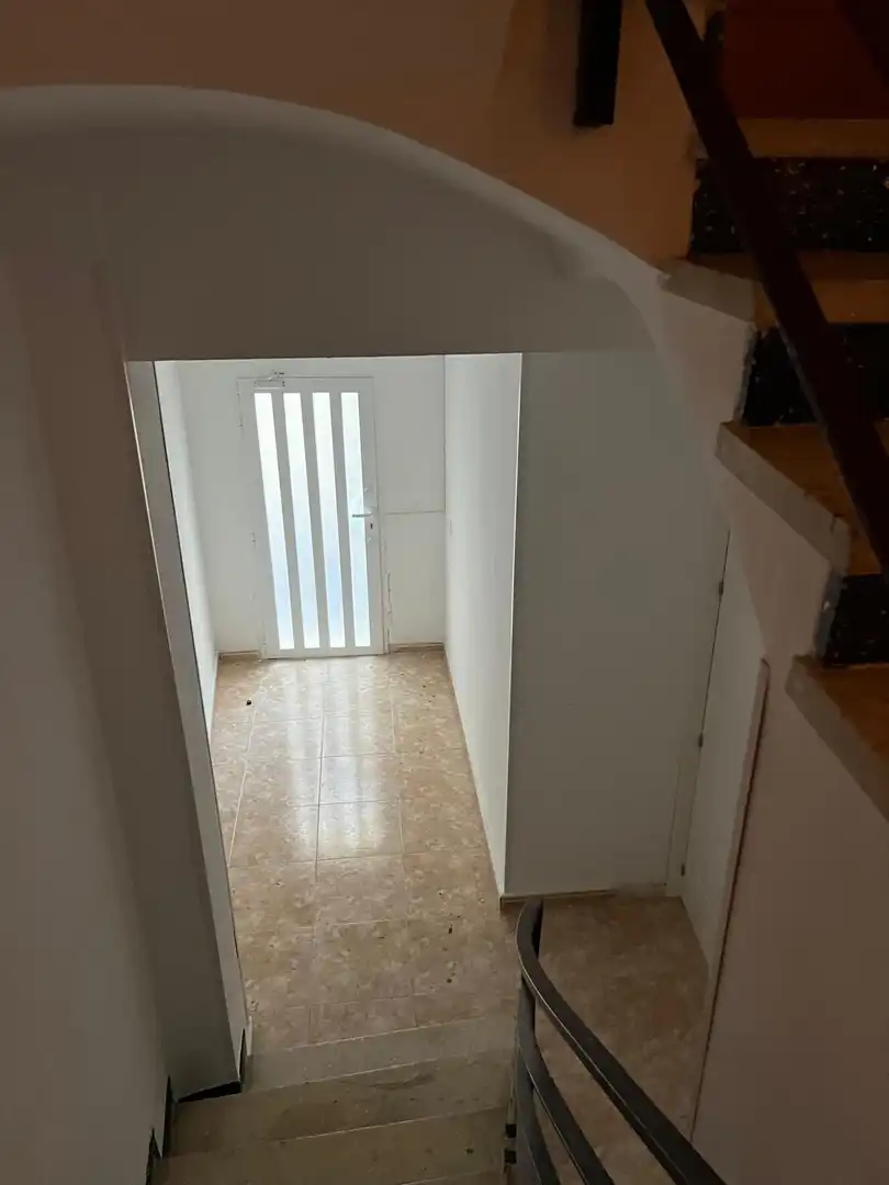 Gebäude zum Verkauf in Benidorm