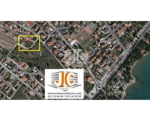 Industrial land for sale in Alcanar