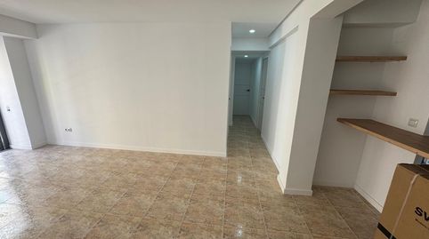 Foto 3 von Wohnung zum Verkauf in Calle Calle de Rubén Darío, Piscinas, Burriana / Borriana