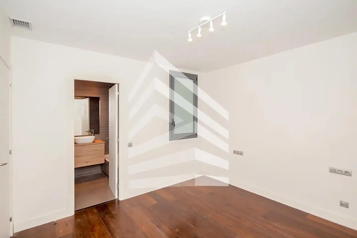 Appartement avec terrasse à vendre à Rambla de Catalunya, imagen 12