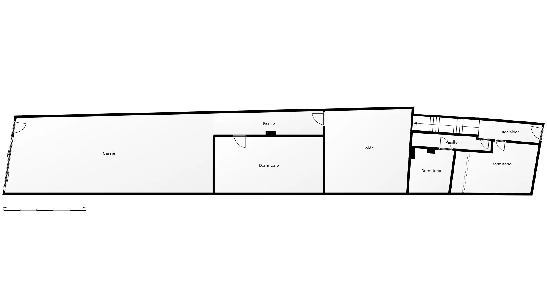 Houses for sale in Bell-lloc d'Urgell  with Storage room