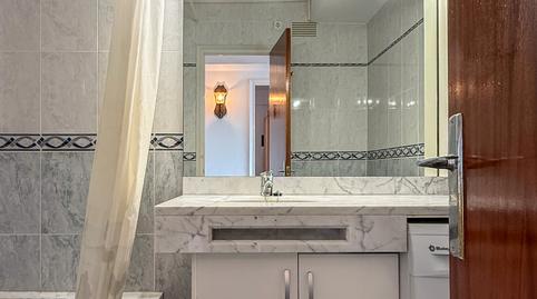 Foto 3 de Piso en venta en Avinguda de la Unió, 43, Sant Antoni de Calonge, Calonge i Sant Antoni