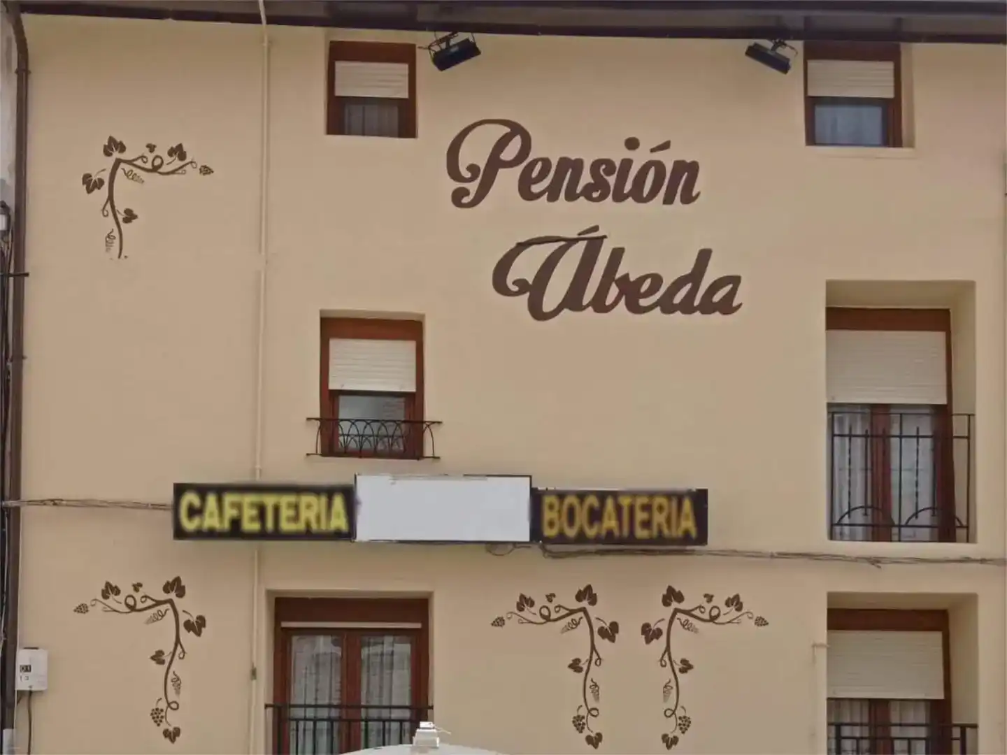 Detached homes for sale in Fuenmayor, La Rioja