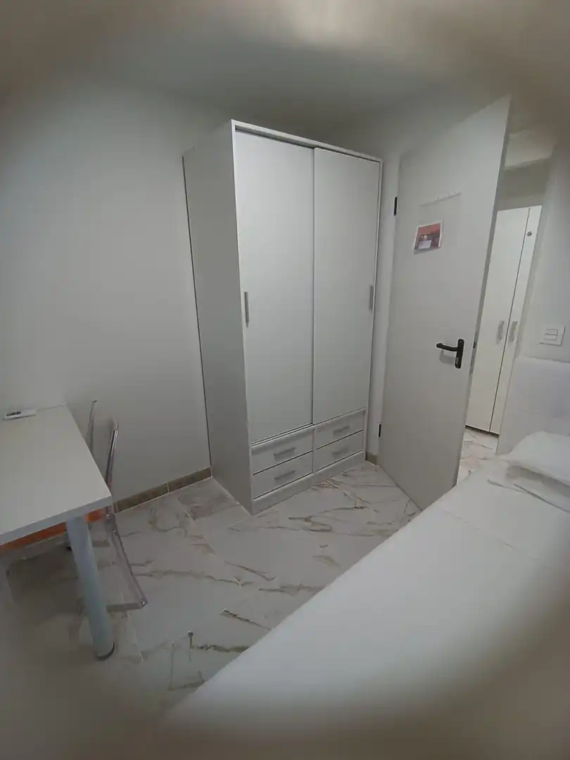 Habitación de Piso para compartir en Elche / Elx