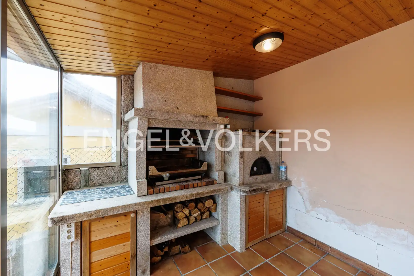 Maison avec piscine à vendre à Baiona, imagen 14