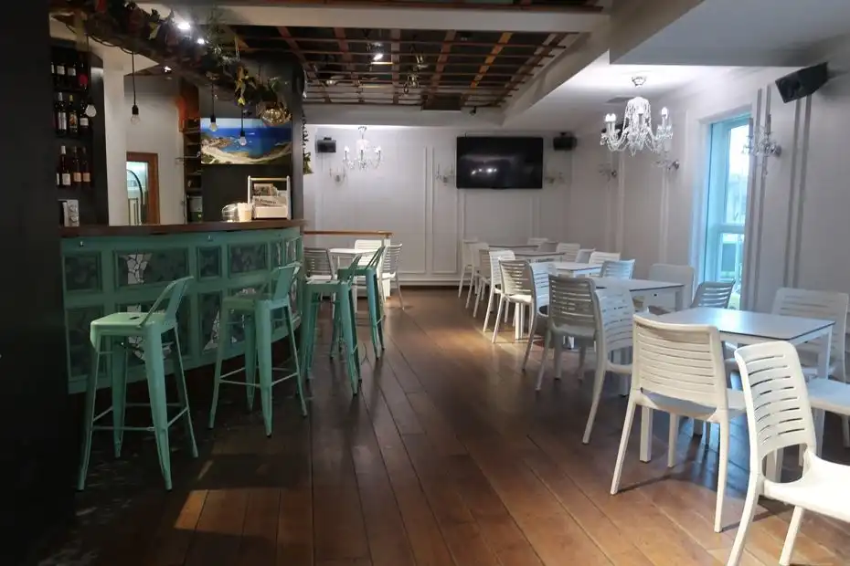 Business premises for sale in Sopela, imagen 5
