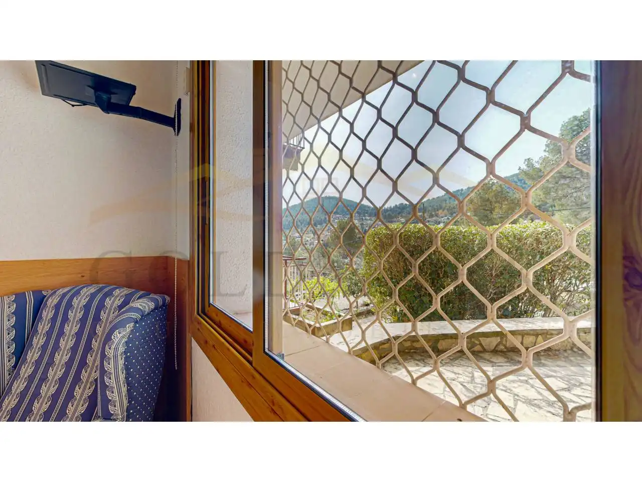 Maison avec piscine à vendre à Calle Unió 14, imagen 33