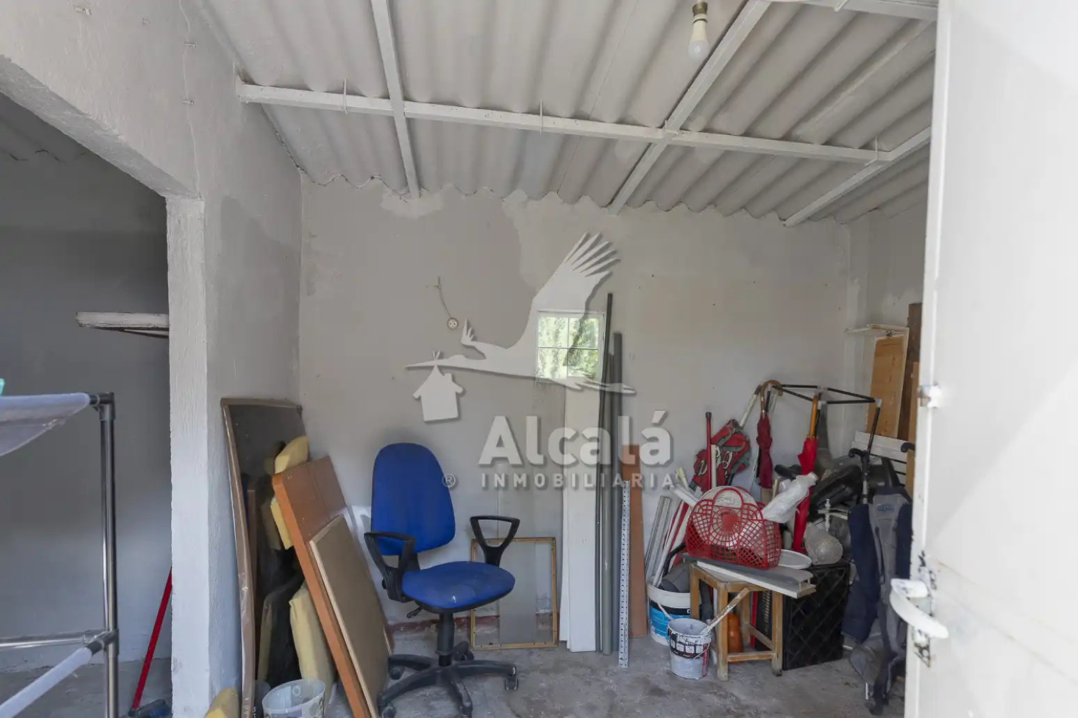 Casa o xalet en venda en Torrejón del Rey amb Aire condicionat, Calefacció i Piscina