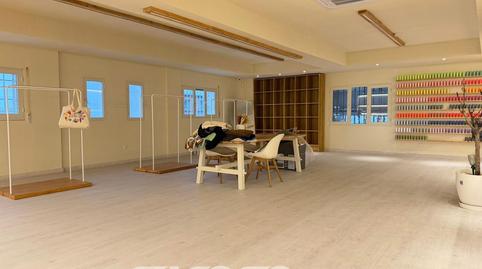 Photo 2 of Industrial buildings to rent in Sudeste Industrial, Fuenlabrada