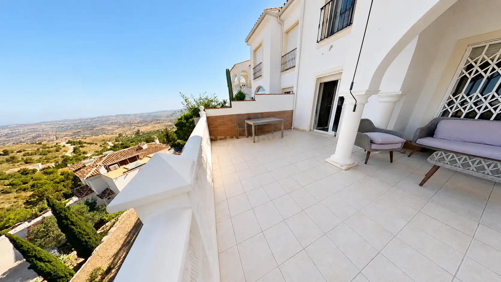 Casa con piscina en venta en Valtocado - La Alquería - La Atalaya, imagen 6