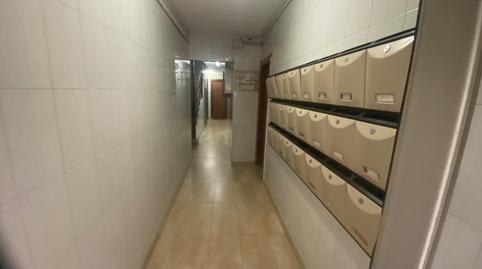 Foto 3 de Pis en venda a Montcada Centre - La Ribera, Barcelona