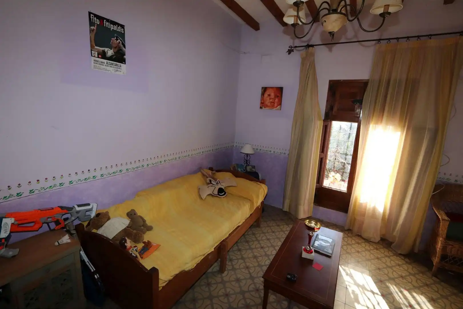 Local commercial à vendre à El Pinós / Pinoso, imagen 24