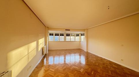 Foto 4 de Piso de alquiler en De París, Avenida Europa, Pozuelo de Alarcón