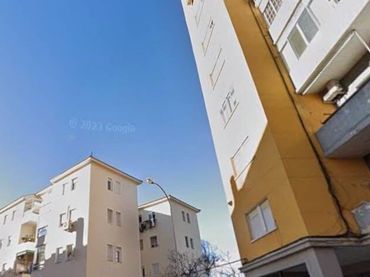 Wohnung mit Aufzug zum Verkauf in Calle TEJAR DE LA PASTORA